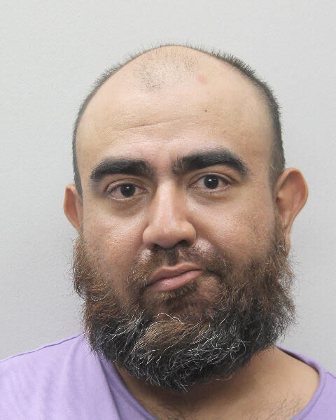 gabriel gomez.jpg